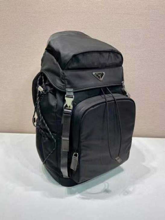 Picture of Prada Mens Bags _SKUfw234828632fw
